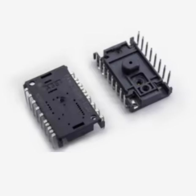 LM19-LSI Lens Can Be Matched with PAW3395DM-T6QU PAW3395DM Optical Mouse Sensor Chip