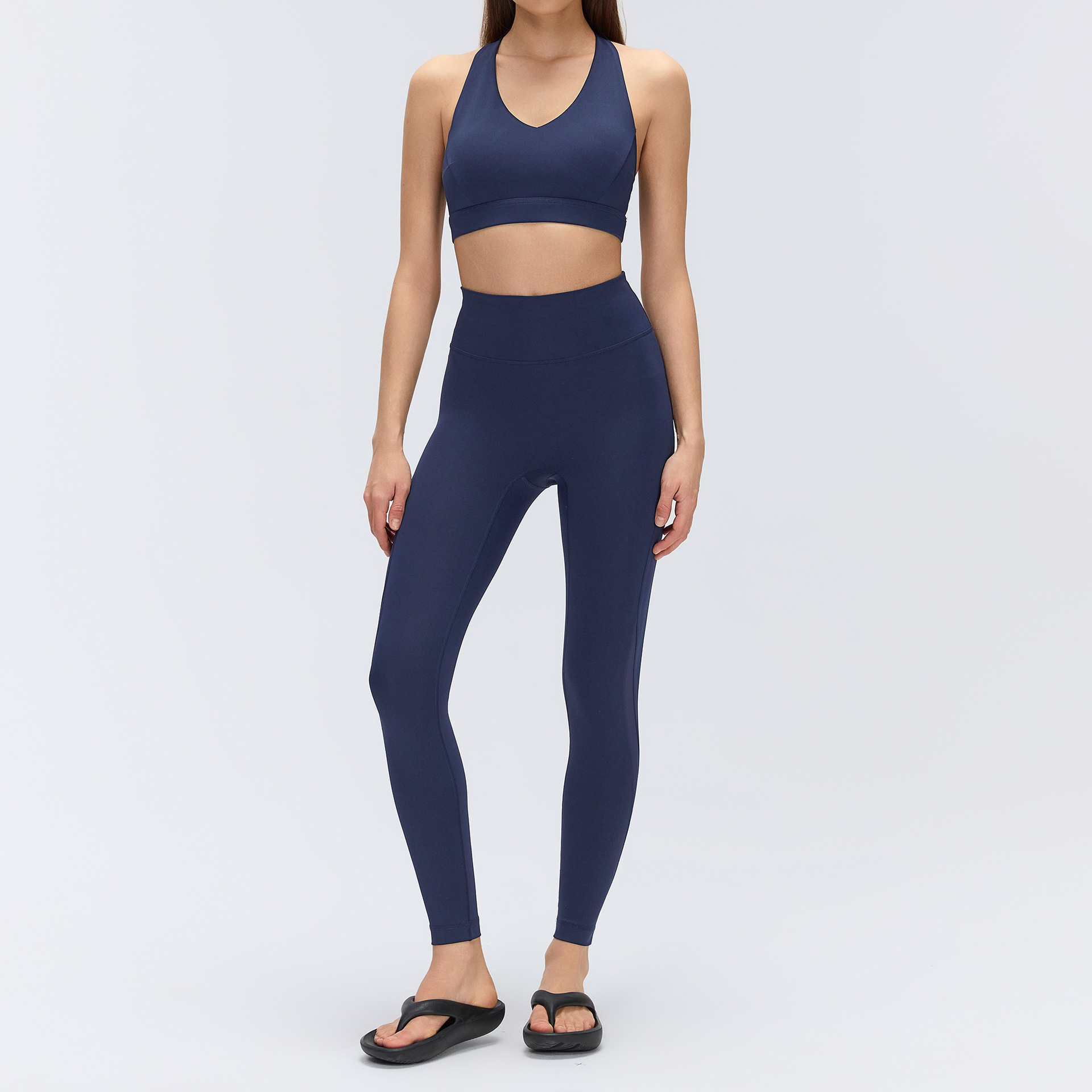 Set-Navy