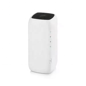 2024 mở khóa zyxel nr5103ev2 5g NR <span class=keywords><strong>Router</strong></span> trong nhà 4.7Gbps wifi6 4G <span class=keywords><strong>LTE</strong></span> cat19 <span class=keywords><strong>Sim</strong></span> Thẻ 5G wifi CPE - Product Image 2