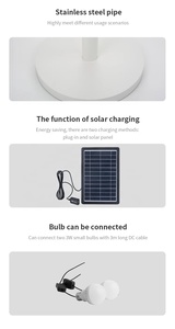 Dernier 14/16 pouces DC <span class=keywords><strong>ventilateur</strong></span> vertical au sol <span class=keywords><strong>Mini</strong></span> moteur sans balais à vent élevé adapté aux salons et chambres à coucher <span class=keywords><strong>ventilateur</strong></span> de sol - Product Image 6