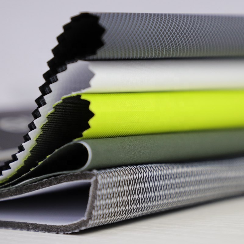 Black/White/Blue/Red