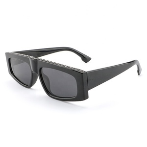 New Style <strong>Sunglasses</strong> Customized Hot Selling <strong>Sunglasses</strong> Women - Product Image 6