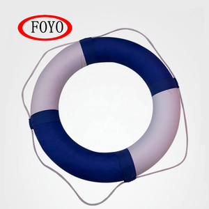 FOYO – <span class=keywords><strong>bouée</strong></span> <span class=keywords><strong>de</strong></span> <span class=keywords><strong>sauvetage</strong></span> gonflable pour bateau/yacht/kayak/bateau - Product Image 6