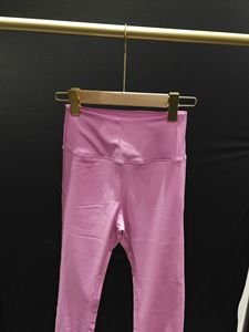 Nuevo conjunto de traje de <span class=keywords><strong>yoga</strong></span> deportivo europeo y americano, pantalones para correr y fitness, clase de <span class=keywords><strong>yoga</strong></span> ajustada para mujeres - Product Image 6