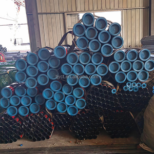 Chất lượng cao API 5ct J55 K55 L80 R95 N80 <span class=keywords><strong>C90</strong></span> T95 C110 p110 q125 octg dầu vỏ ống - Product Image 6