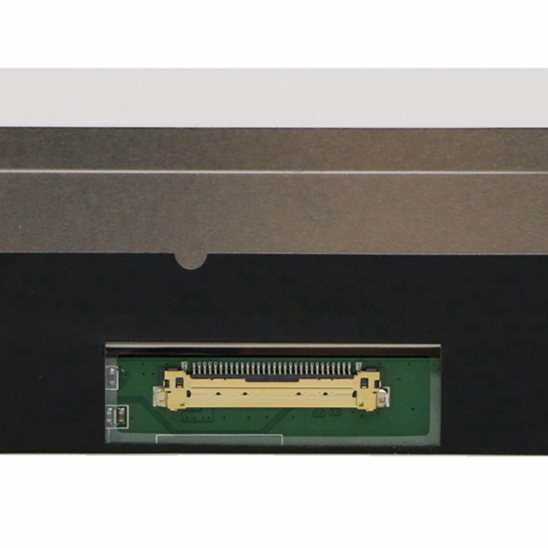 NV140FHM-N61 V8.0 14