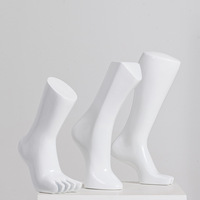 Mannequin Courbe de Haute Qualité, Personnalisation d'Usine, Modèle Décoratif pour Art, Modèle de Corps Unisexe, Fabricants de Premier Plan