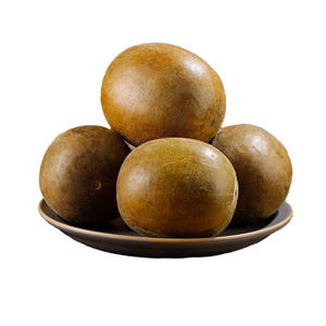 Idobio Luo 한 Guo 분말 <span class=keywords><strong>Momordica</strong></span> <span class=keywords><strong>Grosvenori</strong></span> 추출 식품 첨가제 영양 스님 과일 보충제 - Product Image 2