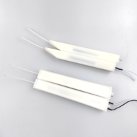 Módulo electrónico pequeño Categoría de producto ICs