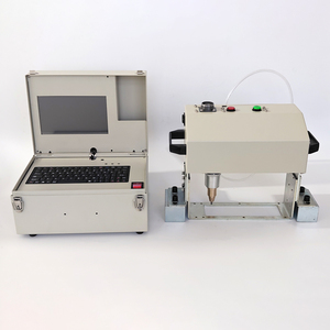 Machine <span class=keywords><strong>de</strong></span> marquage pneumatique pour gravure <span class=keywords><strong>de</strong></span> numéros <span class=keywords><strong>de</strong></span> série métalliques, marquage <span class=keywords><strong>de</strong></span> châssis VIN, cylindre <span class=keywords><strong>de</strong></span> marquage <span class=keywords><strong>de</strong></span> plaques <span class=keywords><strong>d</strong></span>'<span class=keywords><strong>immatriculation</strong></span>, machine <span class=keywords><strong>de</strong></span> gravure métallique - Product Image 4