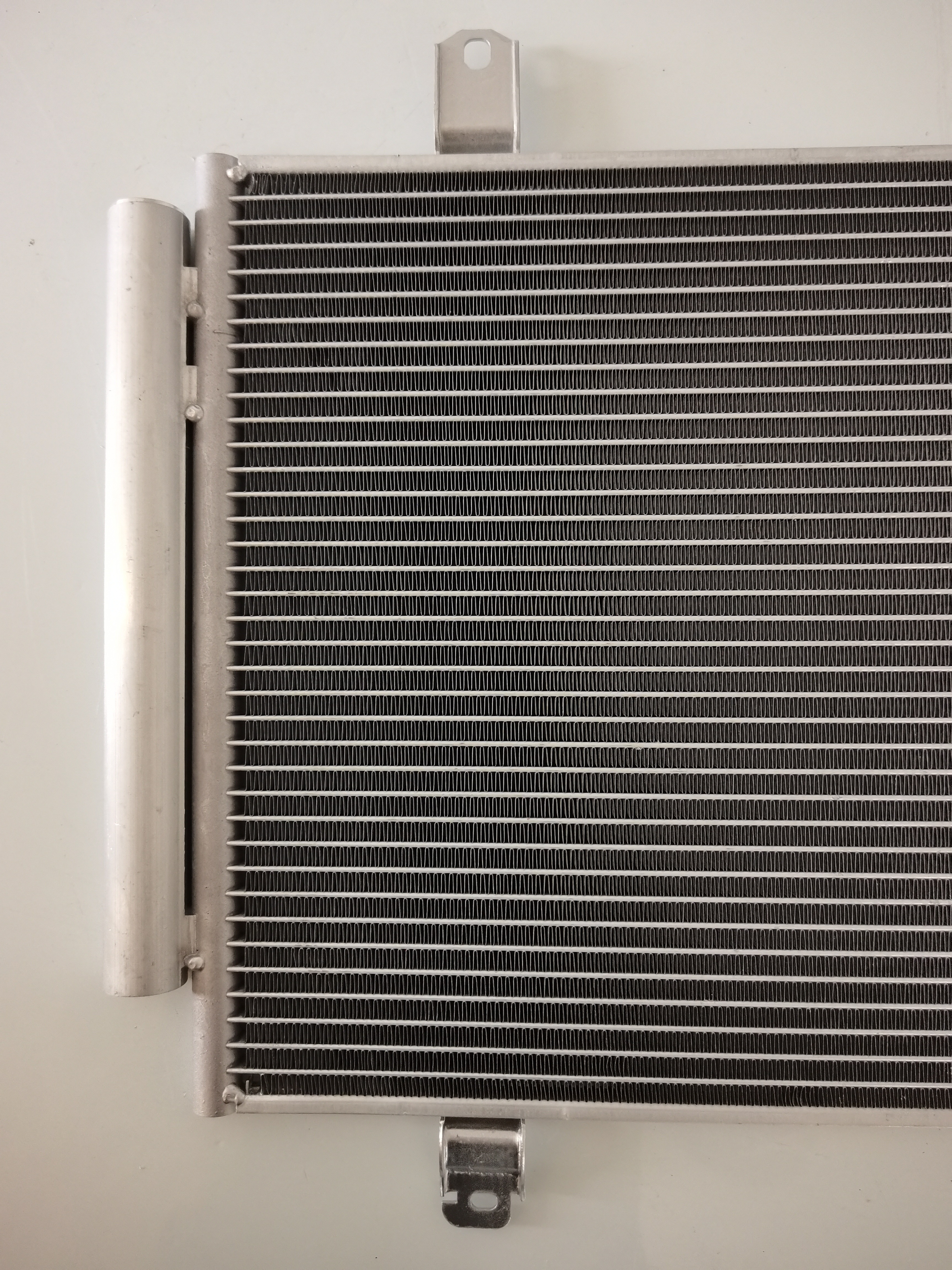 daihatsu mira l275s ac condenser
