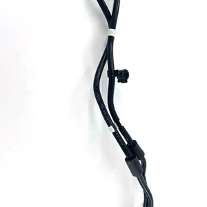 A2055016600 tubo de agua de tanque de expansión automático para Benz W205 OEM 2055016600 - Product Image 3