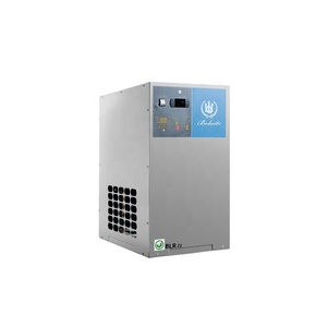 Industrial Copco Rand Best Quality <b>Refrigerated</b> Air Dryer 14m3/min Industrial Air Dryer - Product Image 3