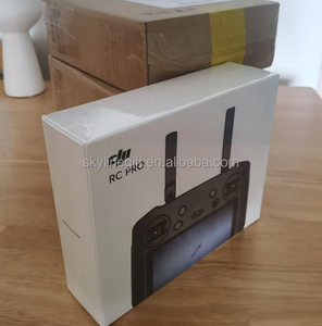 Contrôleur intelligent de moniteur d'écran <span class=keywords><strong>RC</strong></span> <span class=keywords><strong>Pro</strong></span> pour Mavic 3 3E 3T Accessoires de télécommande Mavic 3 Cine - Product Image 4