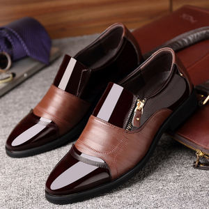 Smart Fit Shoes - Customizable Comfort for Every Journey