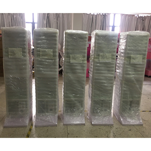 Máy Cẩu <span class=keywords><strong>Mini</strong></span> Claw Mạng Trực Tuyến 2 Lớp Nhỏ Trực Tuyến Máy Bắt Búp Bê Cửa Hàng - Product Image 5