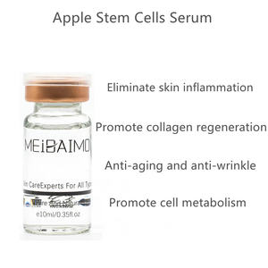 Professionele Reparatie Essence Eigen Merk Huid-Verstevigend Verhelderend Serum Voor Vitamine C Serum - Product Image 5