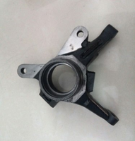 Nudillo de Dirección de Calidad Original 96491285 para Sistema de Dirección Automática para DAEWOO MATIZ 2005-2010