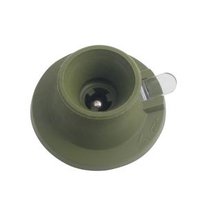 Filtre en céramique de silicone sans BPA, commande par bouton unique, filtre à café intelligent - Product Image 5