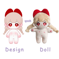Peluches et jouets en peluche personnalisés de haute qualité, en polyester, rembourrés de coton, fabrication sur mesure, créez votre propre design