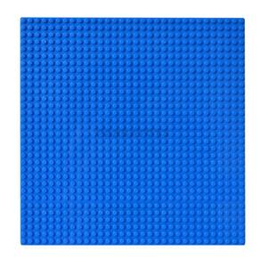 32*32 Dot gạch tương thích baseplate đồ chơi trẻ em Bạn bè 32x32 khối xây dựng baseplates cho trẻ em trò chơi đồ chơi pa0001 - Product Image 4