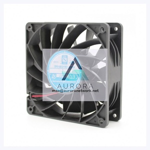 Ventiladores sin escobillas, de alta calidad, de OEM, a buen precio, a la venta - Product Image 4