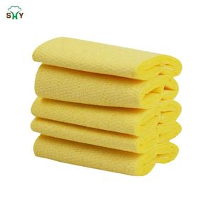 Herramientas de limpieza de esquina de vidrio <span class=keywords><strong>aislante</strong></span>, <span class=keywords><strong>esponja</strong></span> de rodillo de algodón para corte de vidrio, fabricante - Product Image 5