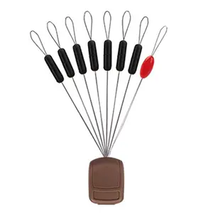 fishing bobber stopper, fishing bobber stopper Suppliers and Manufacturers  at