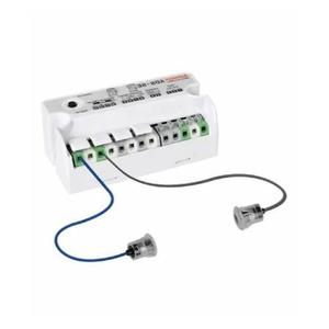 เซ็นเซอร์ประตูรุ่นใหม่ของแท้จาก Autonics รุ่น Adc-Se1/2 ซีรีส์ ADS-SE1-10M/ADS-SE2-2M/ADS-SE2-5M - Product Image 3