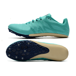 รองเท้าผ้าใบสำหรับวิ่งและออกกำลังกายในช่วงฤดูร้อนแบบมืออาชีพจากผู้ผลิต - Product Image 5