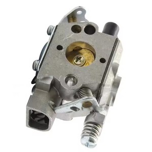 <span class=keywords><strong>Carburador</strong></span> WT-589 CS300 CS301 CS-3000 para <span class=keywords><strong>Motosierra</strong></span> <span class=keywords><strong>Echo</strong></span> CS300 CS301 CS305 CS306 CS340 CS3000 Reemplaza A021000231 A021000232 - Product Image 3