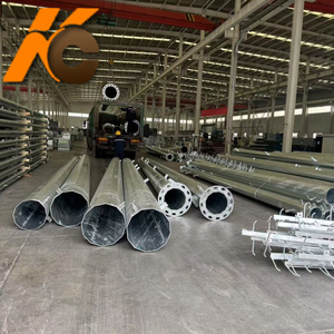 Làm thế nào để cài đặt HDPE hoặc Polyester Golf phạm vi lái xe lưới sân golf an toàn <span class=keywords><strong>Net</strong></span> - Product Image 6