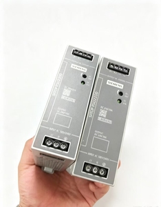 6EP3333-3SA00-0AY0  PSU200M 5A Alimentation Stable 6EP3333-3SA00-0AY0  PSU2200 Alimentation Régulée PSU2200 6EP3333-3SA00-0AY0 - Product Image 2