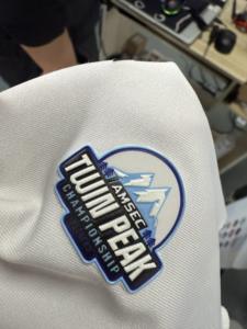 เครื่องพิมพ์<span class=keywords><strong>ฟิล์ม</strong></span>คริสตัลขนา<span class=keywords><strong>ด</strong></span> A3 แบบออลอินวัน 30 ซม. เครื่องพิมพ์สติ๊กเกอร์ UV DTF พร้อมเครื่องเคลือบลามิเนต 2 in 1 - Product Image 5