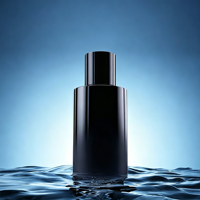 Parfum de luxe pour homme en gros, longue tenue, fragrance raffinée, prêt à être expédié