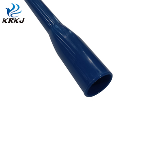 KD736家畜の健康獣医は、薬を与えるために子牛/羊のボールガンを使用します - Product Image 5
