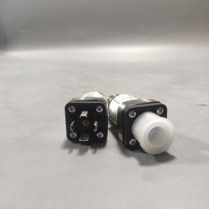 R900229745 ABZFV-HE5-1X/M-A Interruptor Diferencial Indicador para Filtro Hidráulico - Product Image 4