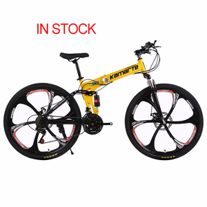 <span class=keywords><strong>Cuadro</strong></span> de Bicicleta de Montaña OEM ODM 26, <span class=keywords><strong>Cuadro</strong></span> de Bicicleta de Montaña <span class=keywords><strong>27</strong></span>.<span class=keywords><strong>5</strong></span> para Adultos - Product Image 6
