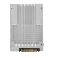 SSDPE2KX010T8 1TB SSD DC P4510 NVME U.2 SSDPE2KX010T8 Solid State Drive