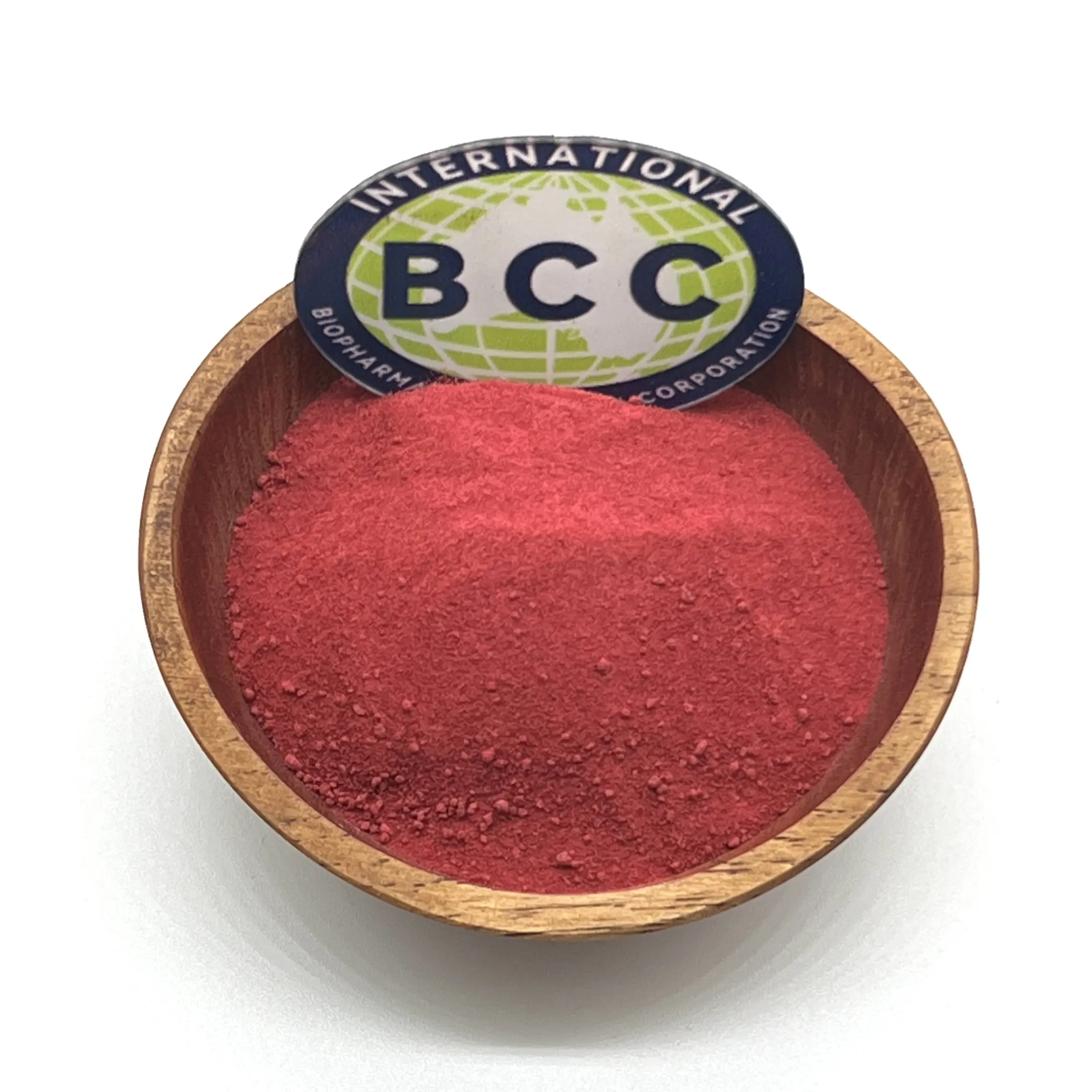 100% natural water soluble organic fresh dried red dragon fruit extract pink dragon fruit powder
