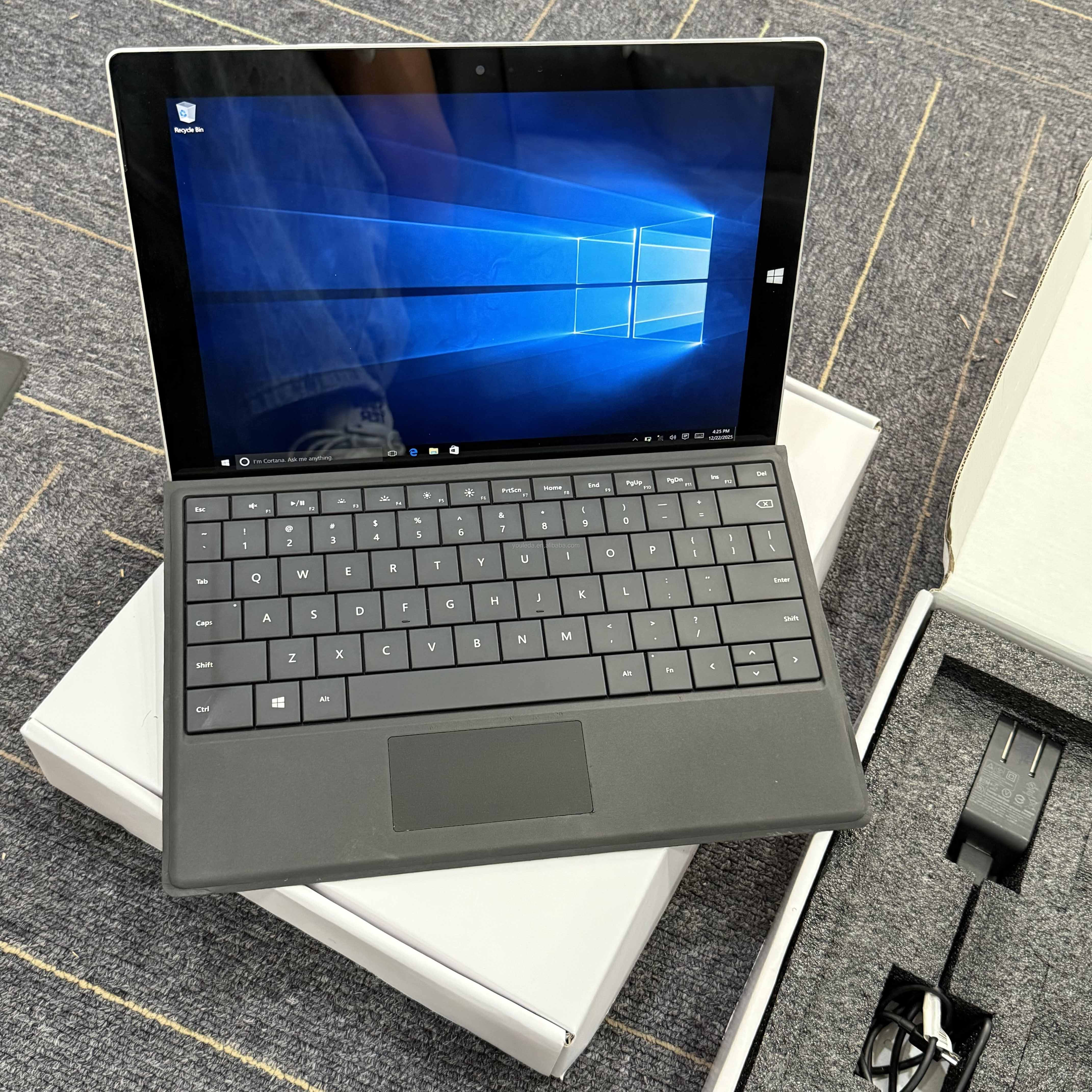 Buy In Bulk Surface Laptop 3 Anti-Blue Light Screen Protector