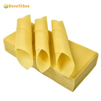 Cire d'abeille pour adulte, 100% entièrement naturelle, vente en gros, usine, bon marché