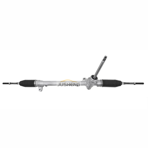 DB2P32110B DB2P32110 piñón <span class=keywords><strong>de</strong></span> cremallera <span class=keywords><strong>de</strong></span> dirección asistida automática nueva condición 2015-2018 para <span class=keywords><strong>Mazda</strong></span> 7812974123 LHD 7812974200 <span class=keywords><strong>caja</strong></span> <span class=keywords><strong>de</strong></span> cambios - Product Image 3