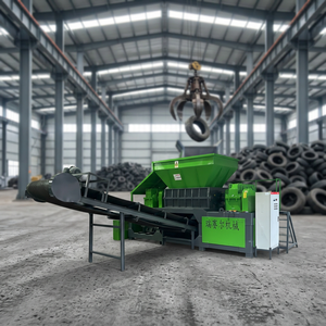 Broyeur <span class=keywords><strong>de</strong></span> plastique <span class=keywords><strong>professionnel</strong></span> pour la destruction des données des ordinateurs portables usagés et des disques durs - Product Image 2