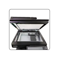 Machine de photocopie à bas prix d'usine pour imprimantes d'équipement de bureau d'occasion Toshiba E-studio 2515AC