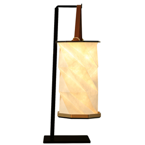 Có thể gập lại xách tay đèn với cảm ứng Dimmer, du lịch đèn ánh sáng ấm áp đèn có thể sạc lại - Product Image 4