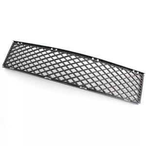 2005-2008 para PC Material Color Original Nuevo OEM 51117135564 - Product Image 3