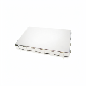 58-CBSA-1.5X1.5X0.5 Distribuidor Autorizado de Protectores de RF - Product Image 1