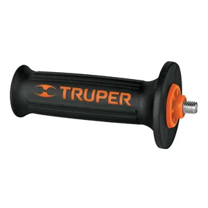 Trupper accessori per utensili elettrici 1 unità di ricambio Mango per smerigliatrici gruppo 5 - Product Image 1