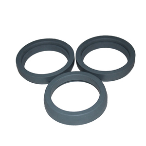 Anillo de goma o de termo - Product Image 4